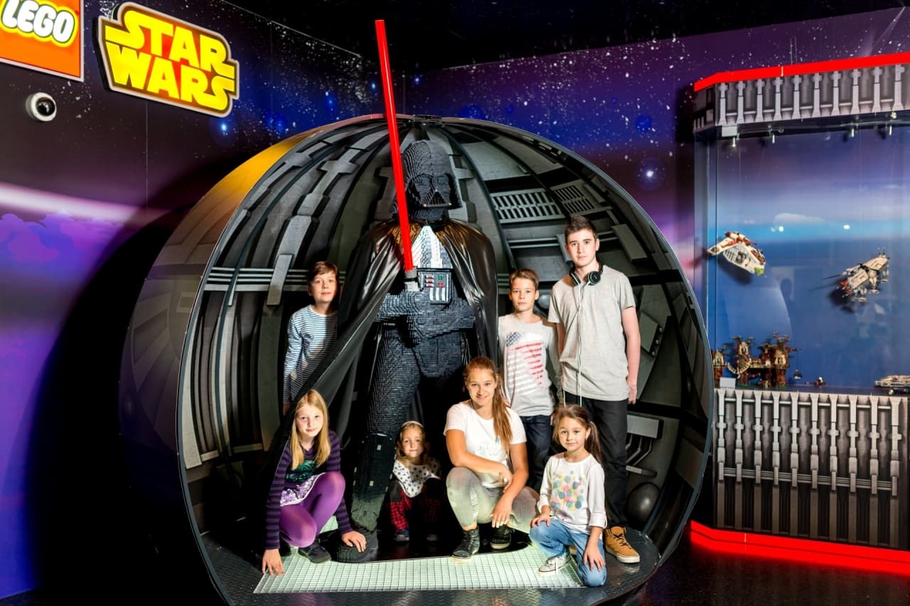 iQLANDIA-Kosmo-Darth-Vader (3)